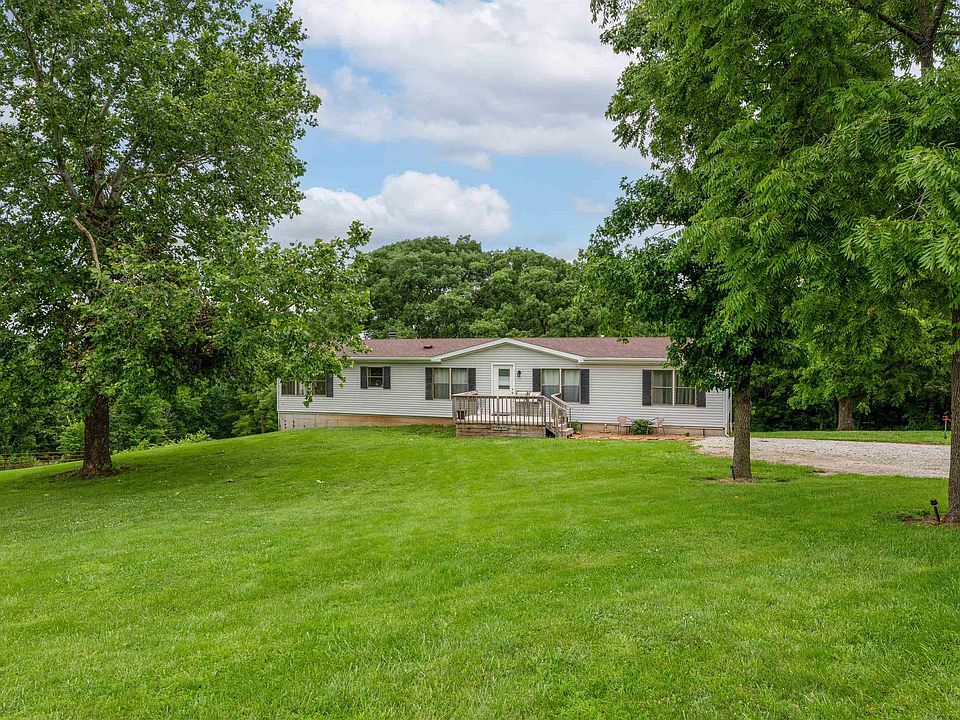 1st image of 31243 Lee Rd