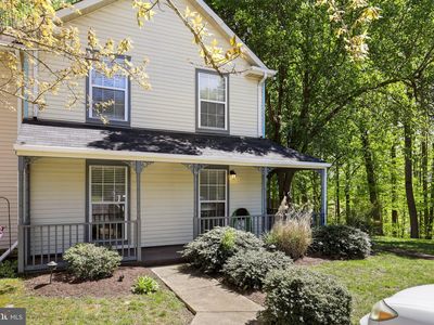 20 Teal Ct, La Plata, MD, 20646