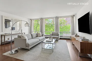 343 East 30th Street, #4P