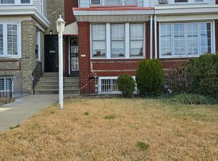 2204 E Washington Ln, Philadelphia, PA 19138