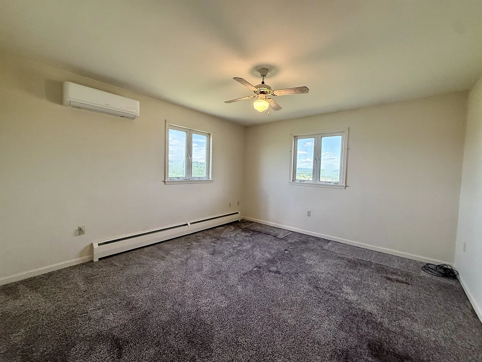 90 Boyer Road - 1 — Photo 3