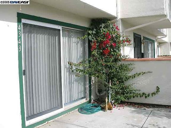 3rd image of 4343 Solano Way