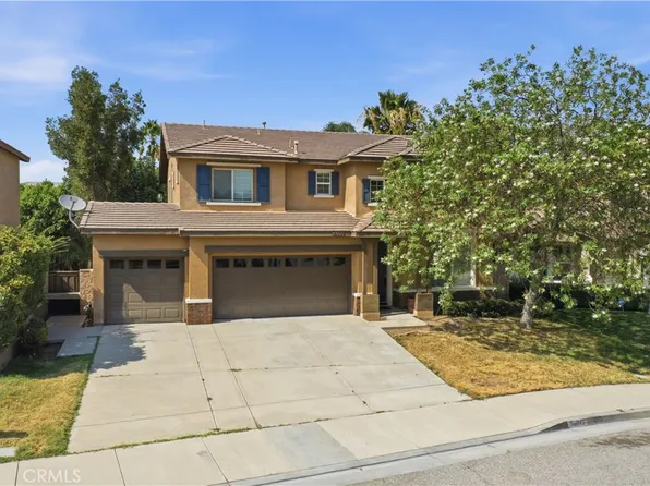 14603 Fair Oak Dr, Lake Elsinore, CA 92530
