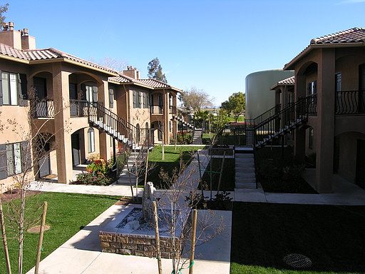 1st image of 1720 Ellis Lake Dr APT 5