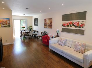 13754 Jib Rd, San Leandro, CA 94577