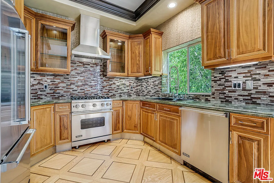 3 bed, 2.5 bath, 1506 sqft, $4,980 — Photo 1
