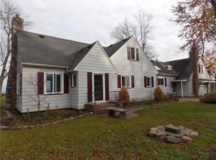 130 Ferguson Dr, Hilton, NY 14468