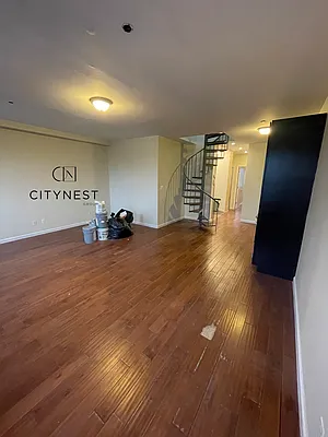 Rented by Citi Nest Group LLC | media 5