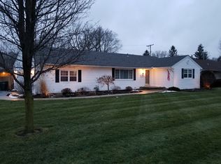 3801 W Riverside Ave, Muncie, IN 47304