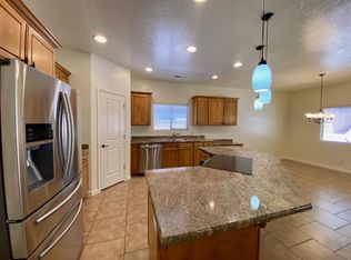 1854 W Stonebridge Dr UNIT 51, Saint George, UT 84770