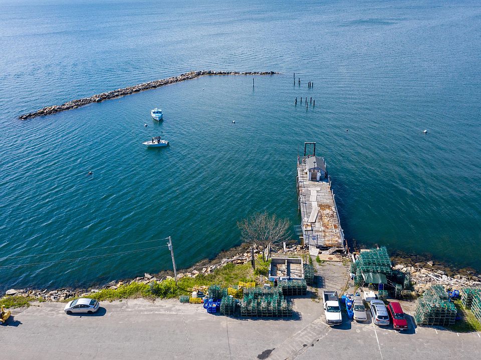 295 Island Ave Long Island, ME, 04050 Apartments for Rent Zillow