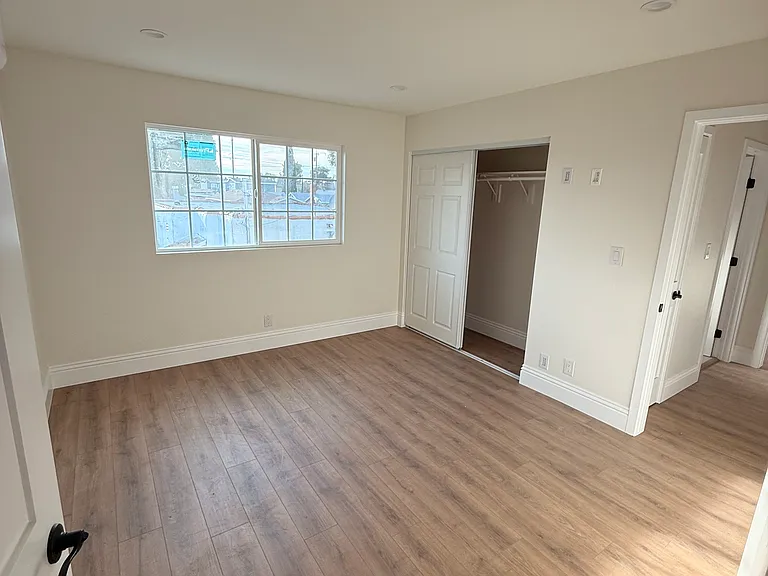 5880 Brayton Ave #A — Photo 20