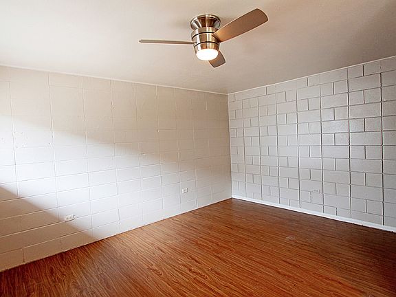 5th image of 903 Springdale Rd APT A