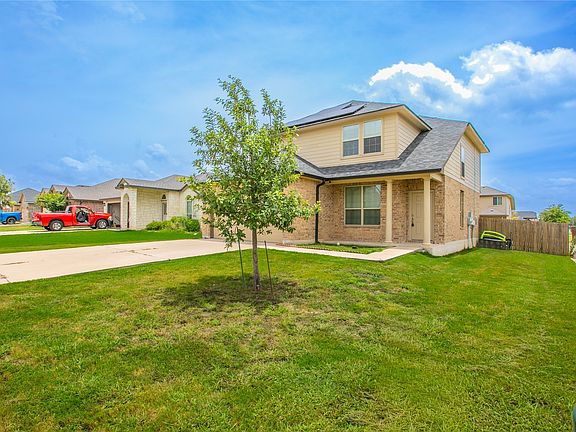 2nd image of 5412 Tama Dr