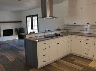 2307 54th St, Lubbock, TX 79412