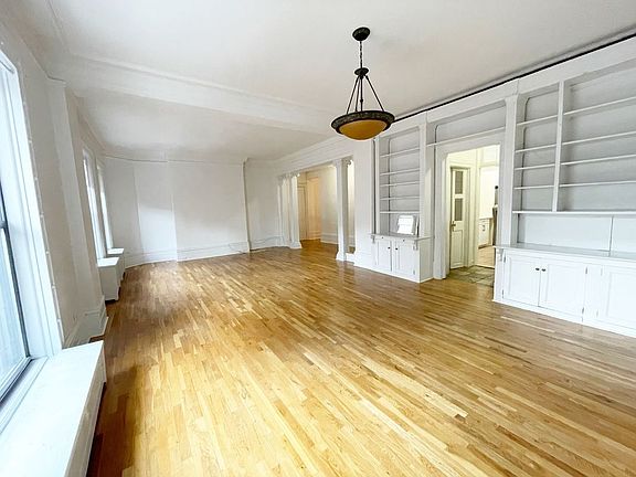 5th image of 251 Central Park W #4D2