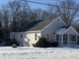 3310 Us Route 50, Hillsboro, OH 45133