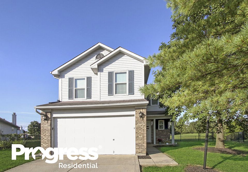 1st image of 452 Rocky Meadow Dr