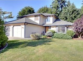 12511 54th Ave SE, Snohomish, WA 98296