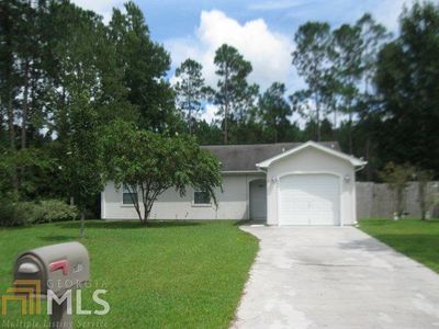 880 Mission Trace Dr, Saint Marys, GA, 31558