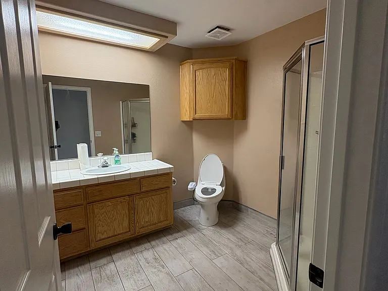 20435 Brazos Rd — Photo 18