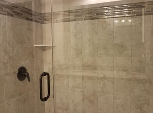 6154 Spicewood Ln, Vero Beach, FL 32966