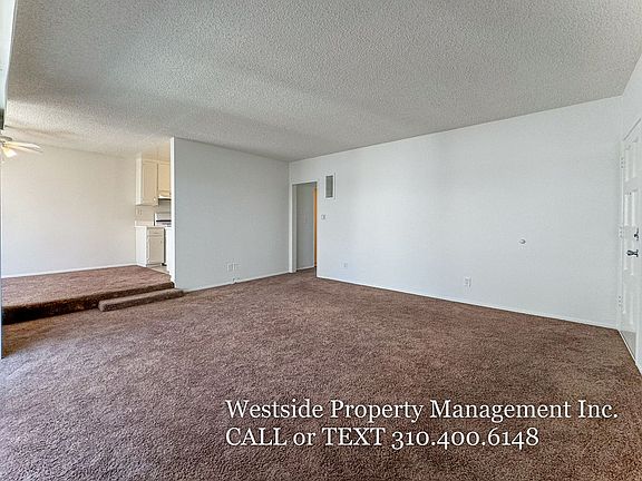 4th image of 1111 Lincoln Blvd APT 9