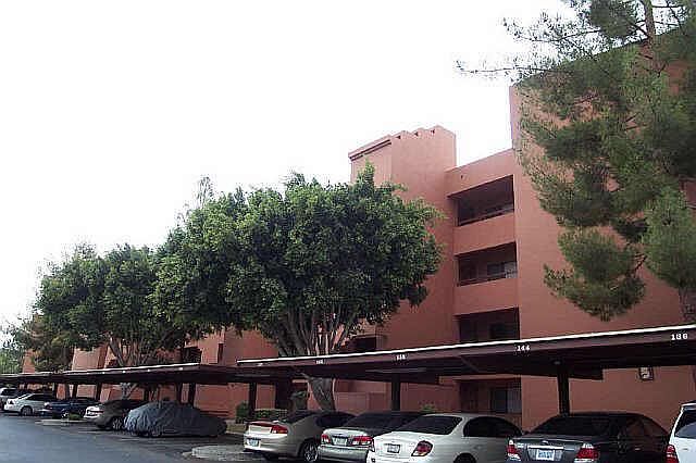 1st image of 12222 S Paradise Village Parkway #206
