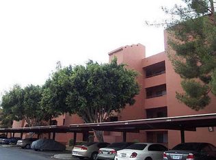 12222 S Paradise Village Pkwy #206, Phoenix, AZ 85032