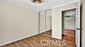 17452 Mayor Ln — Photo 30