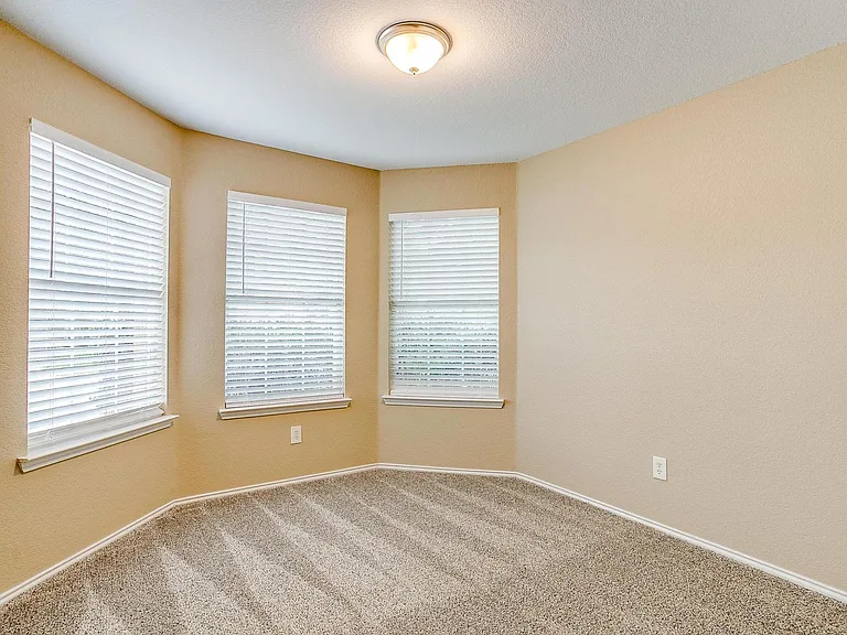 1205 Kielder Cir — Photo 18