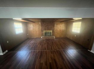 1015 8th Ave SW, Decatur, AL 35601