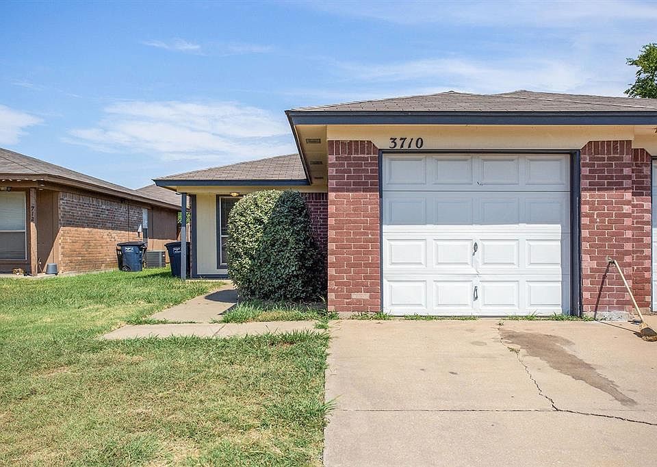 1st image of 3710 Hulen Park Cir