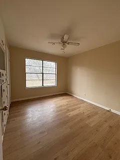 519 Walnut Avenue - 1 — Photo 4