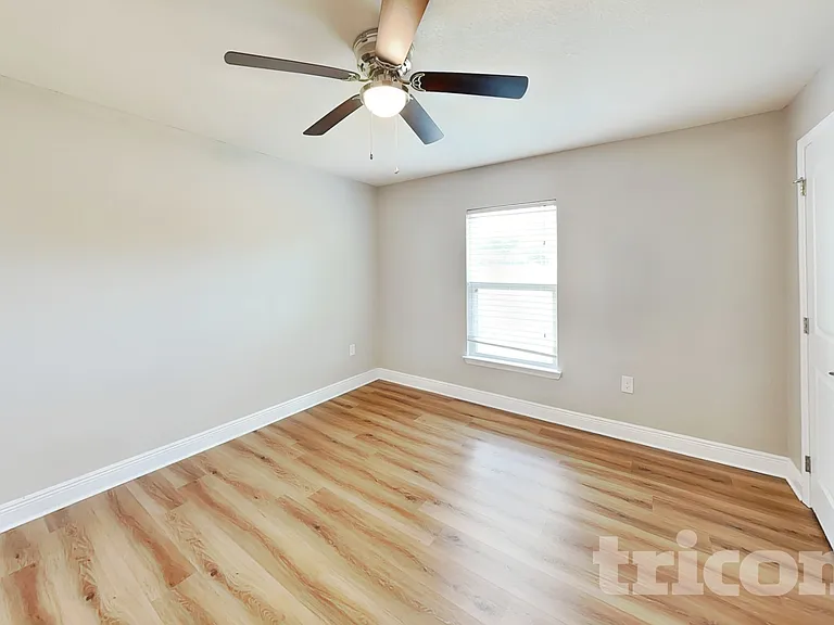 14456 Barley Field Dr — Photo 10