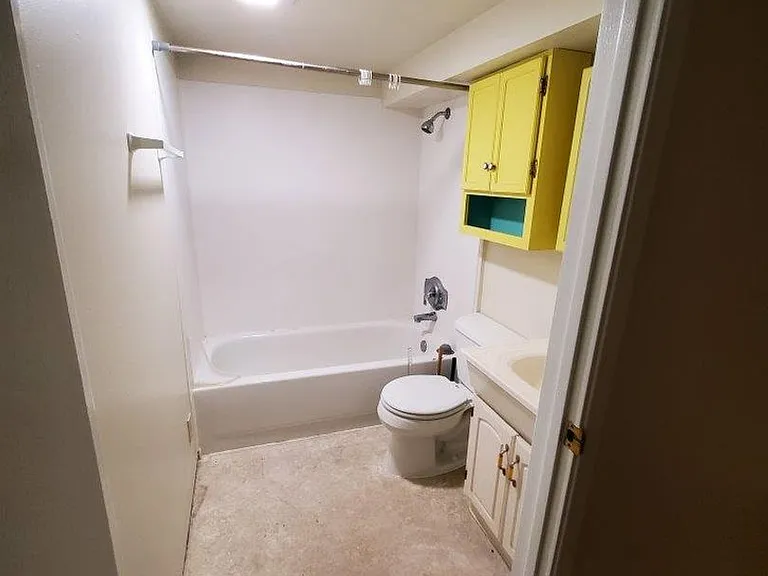3638 Meridian Ave N — Photo 7