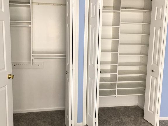 3rd image of 5596 Pine Aires Dr