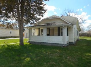 620 Ingomar St, Indianapolis, IN