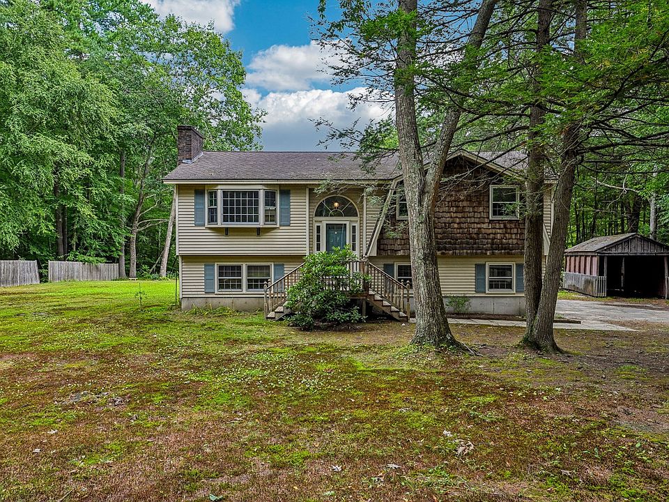 1st image of 35 Davidson Ave