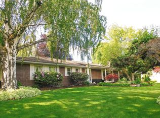 119 Gilbert Dr, Yakima, WA