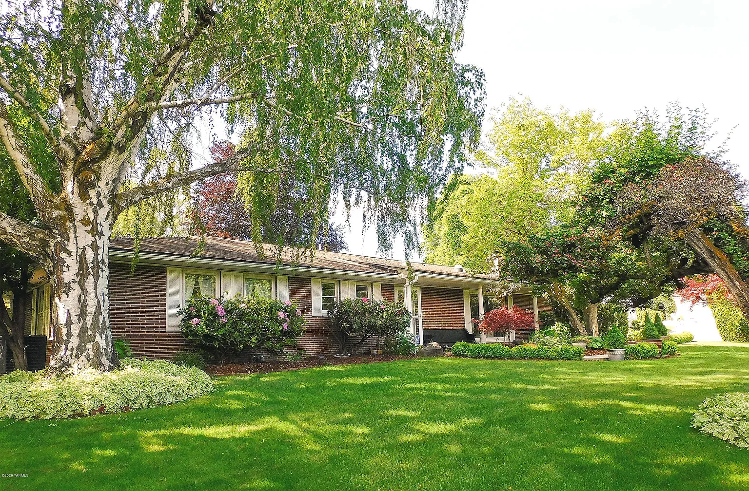 119 Gilbert Dr photo 1