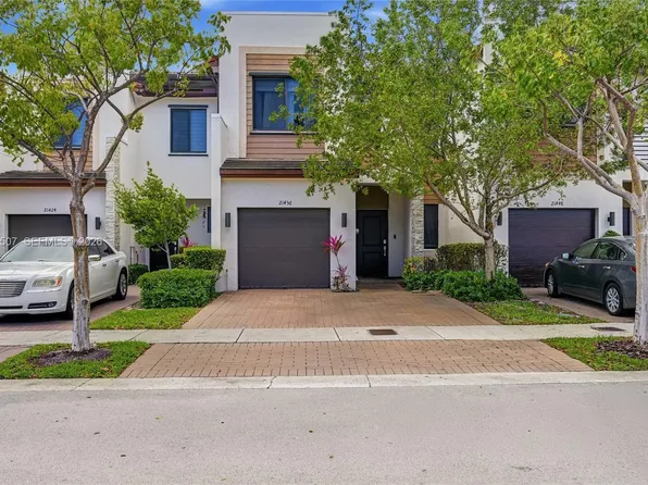 21436 NE 2nd Ct, Miami, FL 33179