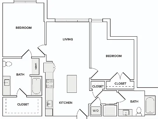 B01 989 sq. ft. B01 989 sq. ft.