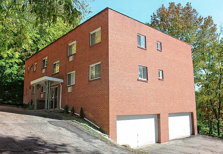 1230 E End Ave #1 — Photo 1