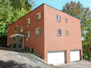 1230 E End Ave APT 1, Pittsburgh, PA 15218