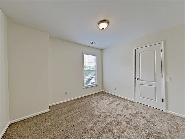 11213 Harmony Ct — Photo 13