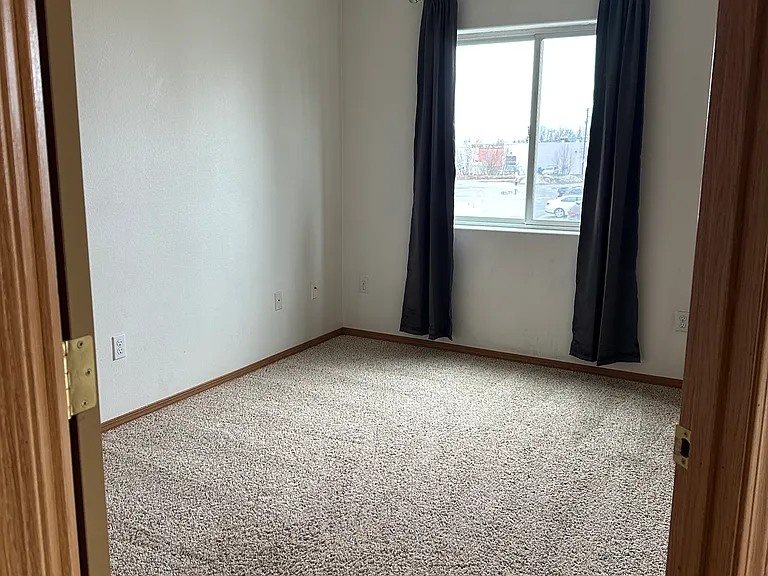 115 E Potter Dr — Photo 8