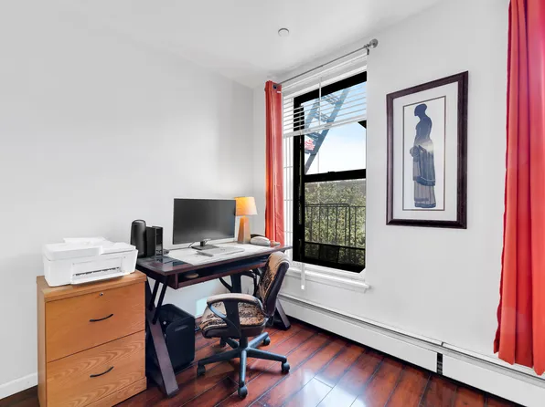 233 West 134th Street 3B image 2 of 7