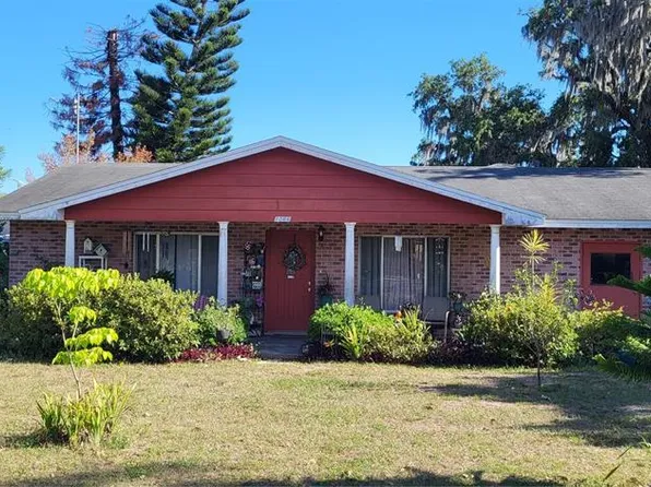 1066 Geneva Dr, Oviedo, FL 32765