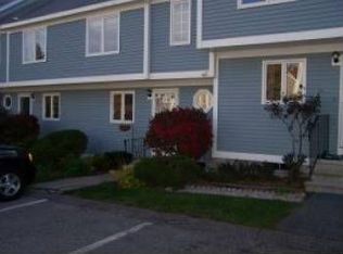 5 Swift Ln, Merrimack, NH 03054